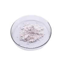 Dermorphin Powders bodybuilding GDF-8 Myostatin Powder GDF8 Factory